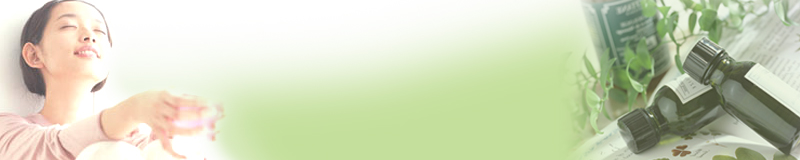 �����ۂ�R���[�Q�����T�C�g